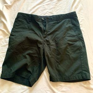 Volcom Shorts